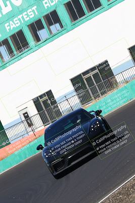 media/Aug-27-2023-Nasa (Sun) [[9c8b9d591b]]/HPDE 3 and 4/Budwiser Tower/